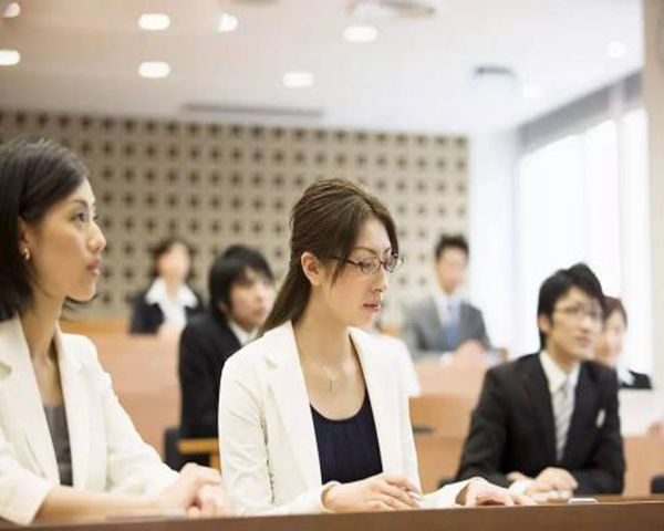 企業(yè)管理咨詢談新員工培訓容易出現(xiàn)的一些問題 企業(yè)管理咨詢談新員工培訓容易出現(xiàn)的一些問題
