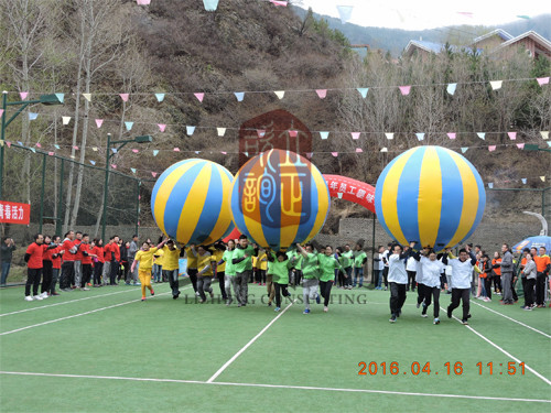 蘭州戶外拓展 蘭州戶外拓展