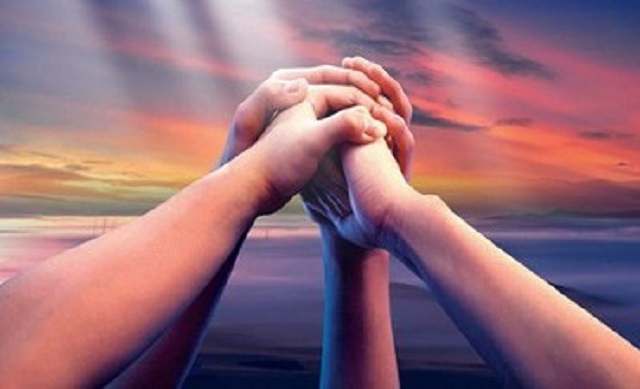 蘭州企業培訓 蘭州企業培訓