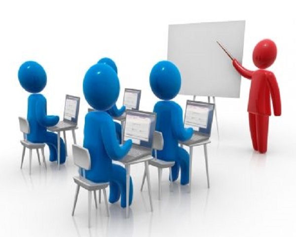 蘭州企業培訓 蘭州企業培訓