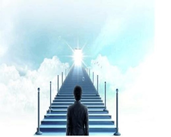 蘭州企業(yè)培訓