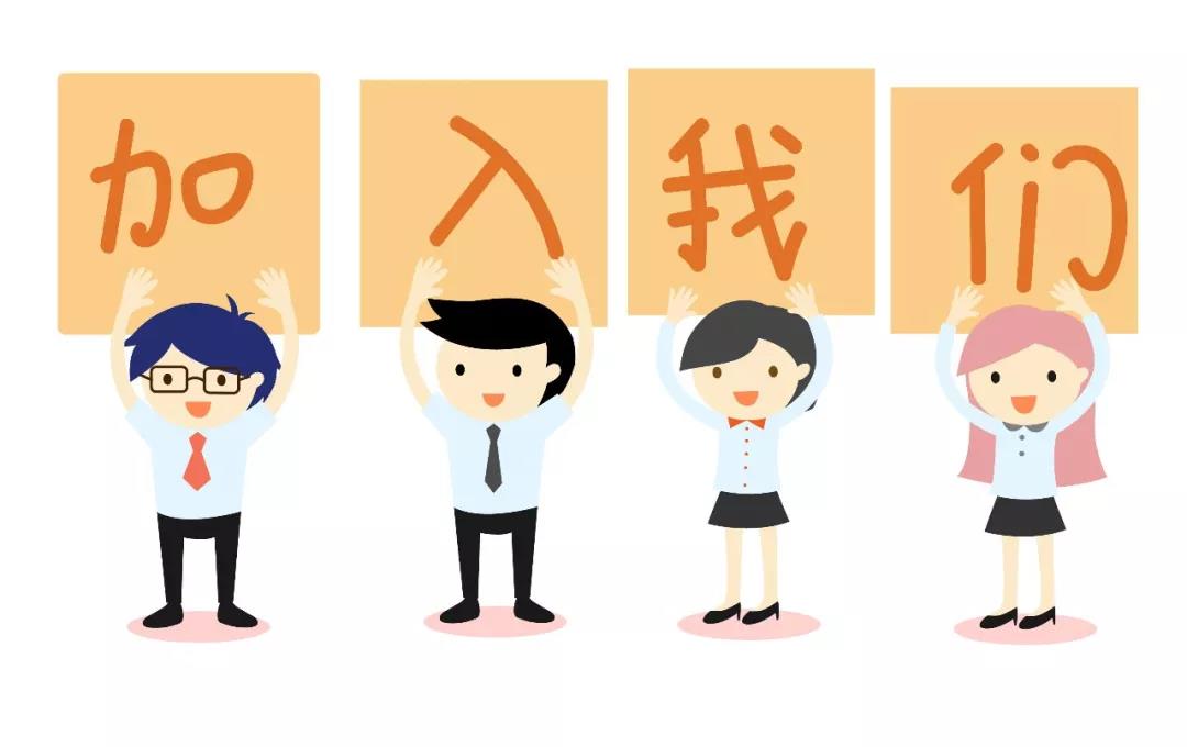 蘭州企業培訓 蘭州企業培訓