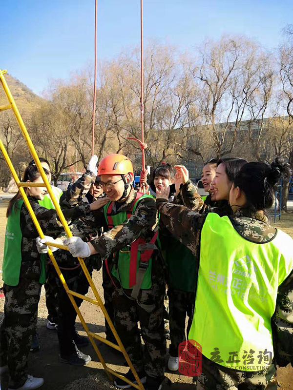 蘭州企業(yè)培訓價格