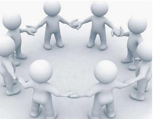 蘭州企業培訓方法 蘭州企業培訓方法