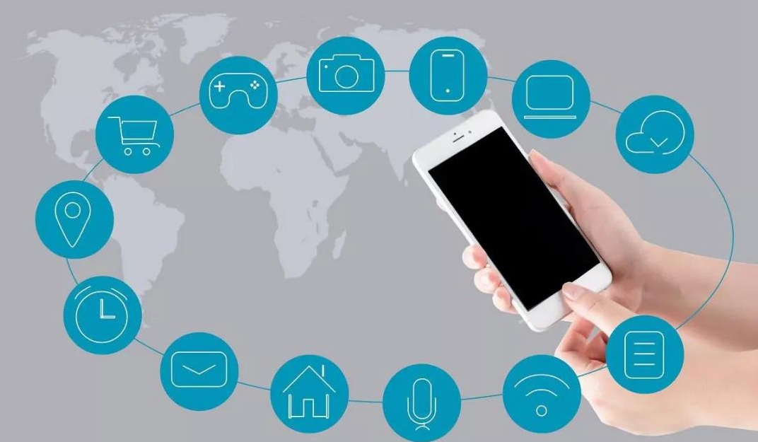 蘭州企業培訓公司 蘭州企業培訓公司