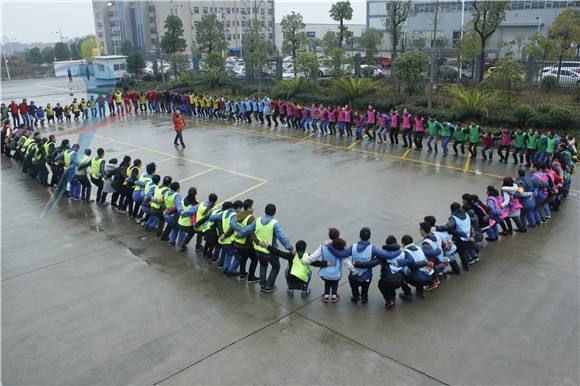 蘭州企業培訓 蘭州企業培訓