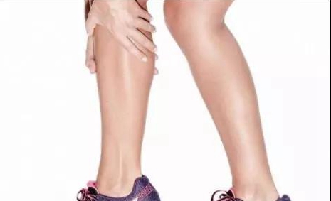 蘭州戶外拓展 蘭州戶外拓展