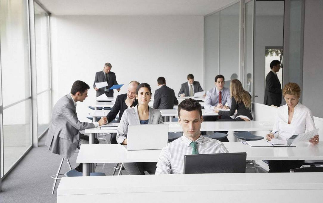 蘭州企業培訓 蘭州企業培訓